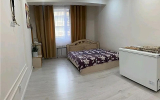 Продажа 3-комнатной квартиры, 84 м² - Продажа квартир в новостройках Астаны без посредников - страница 30