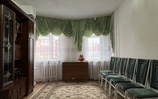 Продажа 2-комнатной квартиры, 52 м², Байтерек - Продажа и аренда недвижимости в Таразе