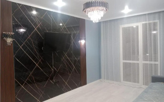 Продажа 2-комнатной квартиры, 47 м² - Продажа двухкомнатных квартир в кирпичном доме в Астане - страница 5