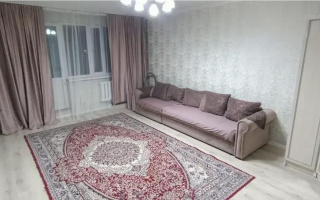 Продажа 4-комнатной квартиры, 108 м² - Продажа квартир в Астане - страница 81