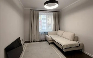 Продажа 3-комнатной квартиры, 88 м² - Продажа трехкомнатных квартир в р-не Сарайшык Астаны