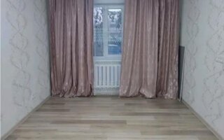 Продажа 2-комнатной квартиры, 48 м² - Продажа квартир в Казахстане - страница 3