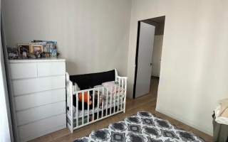 Продажа 2-комнатной квартиры, 40 м² - Продажа квартир в монолитно-каркасном доме в Астане - страница 3