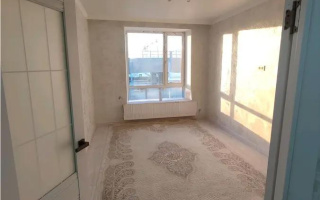 Продажа 1-комнатной квартиры, 43 м² - Продажа квартир в Астане - страница 32