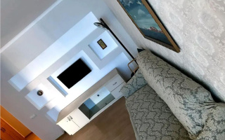 Продажа 2-комнатной квартиры, 59 м², ул. Мартебе, дом  16 - Продажа квартир в Алматы без посредников