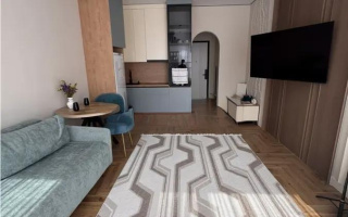 Продажа 1-комнатной квартиры, 30 м² - Продажа однокомнатных квартир в Алматы - страница 17