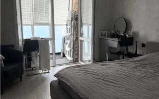 Продажа 2-комнатной квартиры, 56 м² - Продажа квартир в районе Город в Караганде