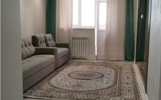 Продажа 2-комнатной квартиры, 75 м² - Продажа  двухкомнатных квартир в новостройках Астаны - страница 12