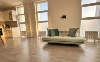 Продажа 2-комнатной квартиры, 50 м² - Продажа квартир в Астане - страница 93
