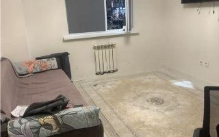 Продажа 1-комнатной квартиры, 39.8 м² - Продажа квартир в Наурызбайском р-не Алматы - страница 4