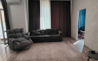 Продажа 3-комнатной квартиры, 66 м², ул. Таттимбета - Продажа квартир в Караганде