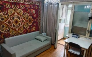 Продажа 3-комнатной квартиры, 77 м² - Продажа квартир в Алматы - страница 2
