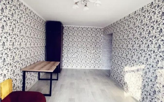 Продажа 2-комнатной квартиры, 45 м², ул. Панфилова, дом  30 - Аренда квартир помесячно в Алматинской области