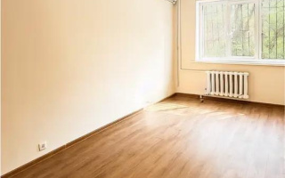 Продажа 3-комнатной квартиры, 67 м², ул. Аносова, дом  37 - Продажа  трехкомнатных квартир в Алматы с фото