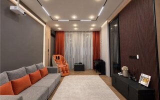 Продажа 2-комнатной квартиры, 76 м² - Продажа квартир в Казахстане - страница 46