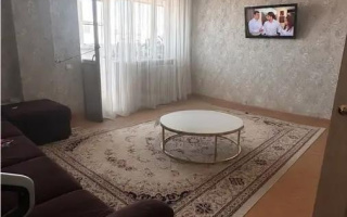 Продажа 3-комнатной квартиры, 121 м² - Продажа недвижимости в Казахстане - страница 6