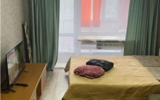 Продажа 1-комнатной квартиры, 32 м², пр. Республики, дом  49 - Продажа квартир в Темиртау