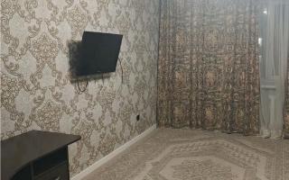 Продажа 3-комнатной квартиры, 83.3 м², ул. Павлова, дом  29 - Продажа  трехкомнатных квартир в новостройках Астаны