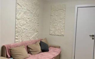 Продажа 1-комнатной квартиры, 44 м² - Продажа квартир в Астане - страница 5
