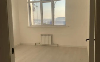 Продажа 1-комнатной квартиры, 37 м², пр. Достык, дом  290 - Продажа квартир в Казахстане