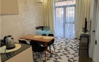 Продажа 3-комнатной квартиры, 47 м² - Продажа трехкомнатных квартир в Алатауском р-не Алматы