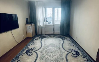 Продажа 1-комнатной квартиры, 40 м² - Продажа квартир в Алматы - страница 32