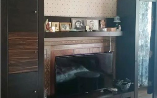 Продажа 2-комнатной квартиры, 42 м² - Недвижимость в Алматы - страница 27