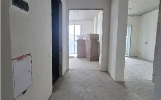 Продажа 1-комнатной квартиры, 43 м² - Продажа квартир от собственников в Астане - страница 4