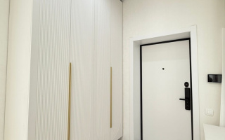 Продажа 4-комнатной квартиры, 92.5 м² - Продажа квартир в р-не Нура Астаны