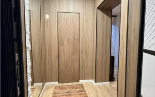 Продажа 3-комнатной квартиры, 60 м² - Продажа трехкомнатных квартир в кирпичном доме в Астане - страница 6