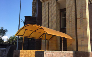 Аренда , Касым Аманжолова, дом  96/1 - Аренда офисных и торговых помещений в Караганде