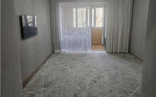 Продажа 3-комнатной квартиры, 60 м² - Продажа трехкомнатных квартир от собственников в Астане - страница 13