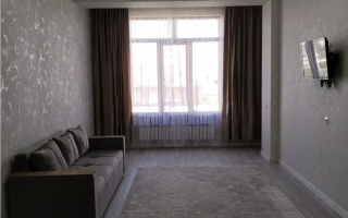 Продажа 2-комнатной квартиры, 60 м² - Продажа  двухкомнатных квартир в новостройках Алматы - страница 5