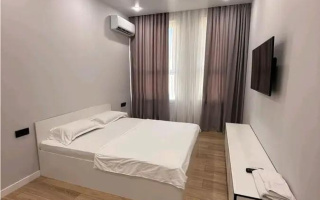 Продажа 1-комнатной квартиры, 46 м² - Продажа квартир в Казахстане - страница 14