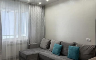 Продажа 1-комнатной квартиры, 38 м² - Продажа квартир в Казахстане - страница 88