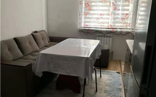 Продажа 1-комнатной квартиры, 45 м², ул. Дала, дом  110 - Продажа квартир в Алматы с фото