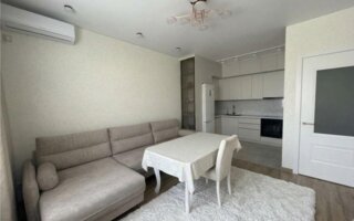 Продажа 2-комнатной квартиры, 51 м² - Продажа квартир в Караганде - страница 3