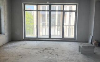 Продажа 2-комнатной квартиры, 83 м² - Продажа двухкомнатных квартир в кирпичном доме в Алматы