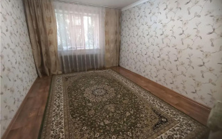 Продажа 2-комнатной квартиры, 66.7 м², пр. Кудайбердыулы, дом  5 - Продажа  двухкомнатных квартир в Астане без посредников