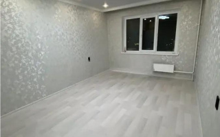Продажа 1-комнатной квартиры, 40 м² - Продажа квартир в Казахстане - страница 13