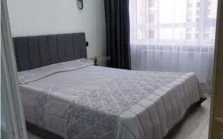 Продажа 2-комнатной квартиры, 41.5 м² - Продажа двухкомнатных квартир в монолитно-каркасном доме в Алматы - страница 2