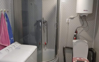 Продажа 3-комнатного дома, 80 м² - Продажа домов, коттеджей в Казахстане - страница 5