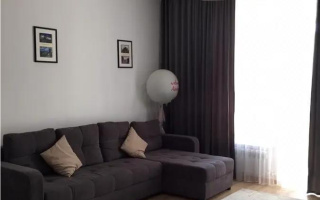 Продажа 2-комнатной квартиры, 68 м² - Продажа квартир от собственников в Астане - страница 6