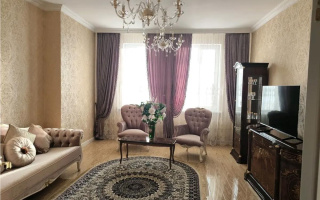 Продажа 2-комнатной квартиры, 71 м² - Продажа квартир в новостройках Астаны без посредников - страница 12