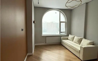 Продажа 2-комнатной квартиры, 43 м² - Продажа двухкомнатных квартир в Астане - страница 3