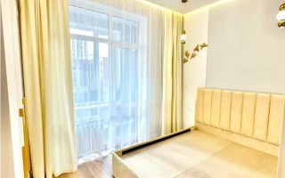 Продажа 2-комнатной квартиры, 66 м² - Продажа квартир в Астане в р-не Есиль - страница 5