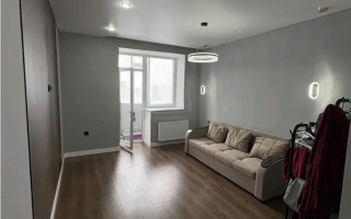 Продажа 2-комнатной квартиры, 45 м² - Продажа квартир от собственников в Астане - страница 6