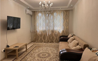 Продажа 3-комнатной квартиры, 71 м² - Продажа недвижимости в Алматы - страница 12