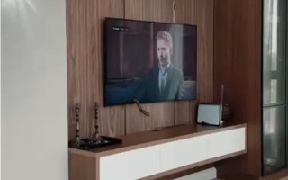 Продажа 4-комнатной квартиры, 148 м² - Продажа четырехкомнатных квартир от собственников в Алматы