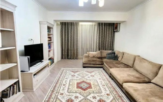 Продажа 4-комнатной квартиры, 180 м² - Продажа четырехкомнатных квартир от собственников в Астане - страница 4